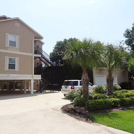 Boardwalk Inn Kemah Zimmer foto