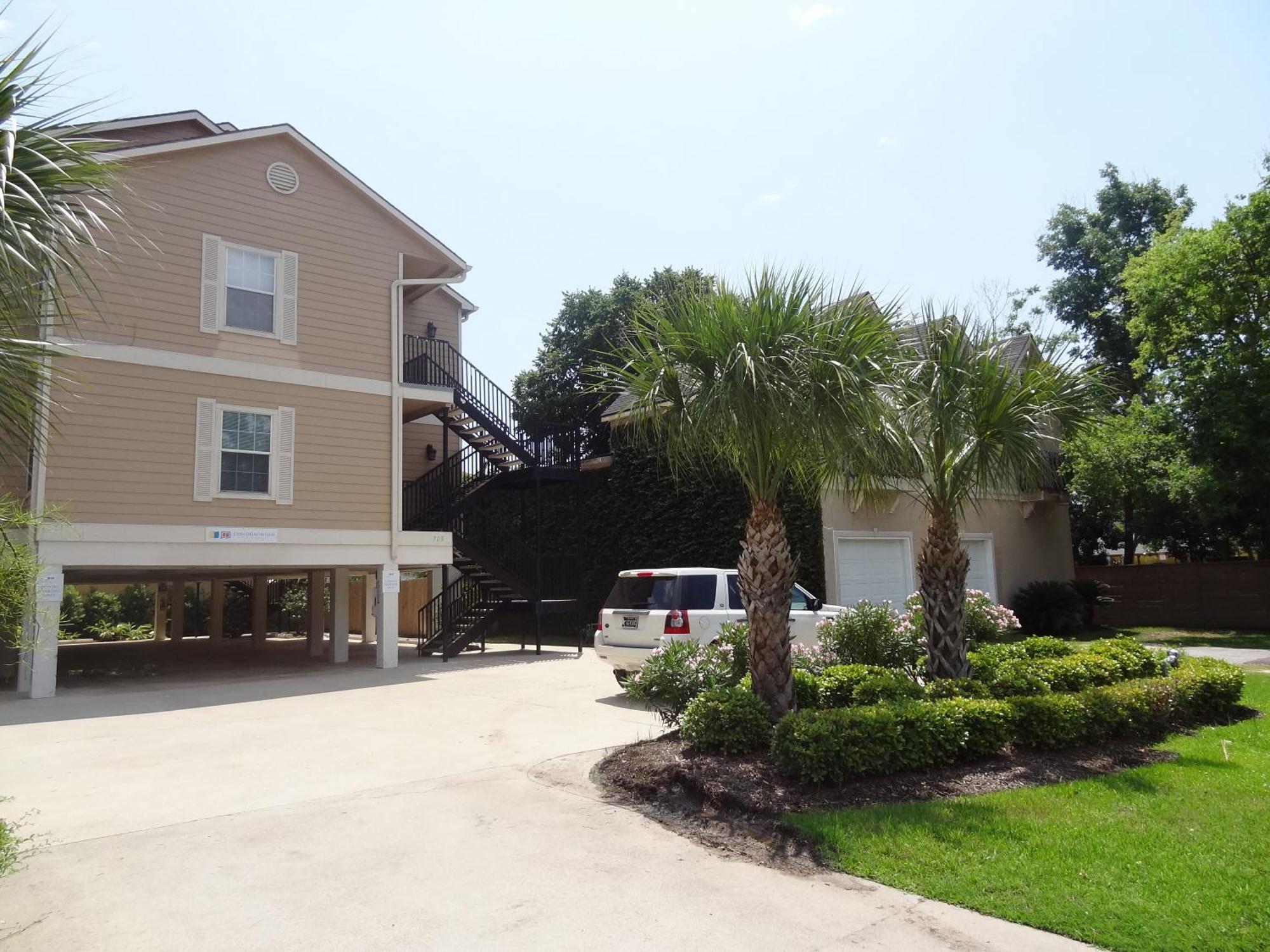 Boardwalk Inn Kemah Zimmer foto